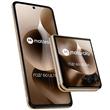 Celular Motorola Razr 60 Ultra 6.9" NFC 1TB Mountain Trail                 